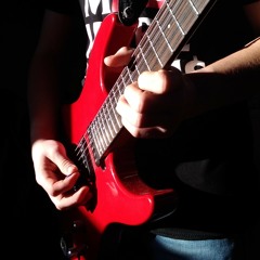 Metallica  - Of Wolf and Man