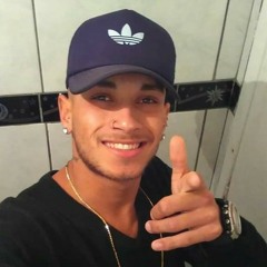 tony