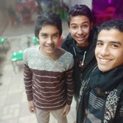 belal...