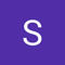 sagharjam2282818326