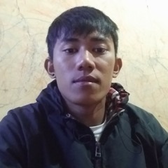 bungsu23