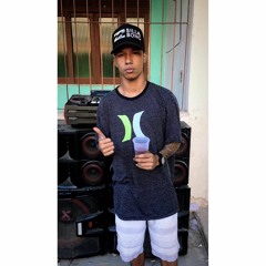 DJPH