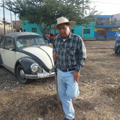 José Antonio
