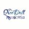 Noodrill Productions