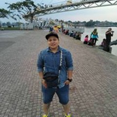Suesue Blues