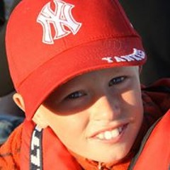 Albin Wikström-Linders