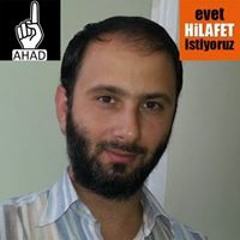Toplıalbüm3