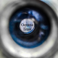 Oceana Lens