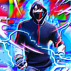 andriervictor0
