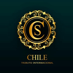 Camilo Sesto Chile ®