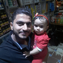 Abdo El Naggar