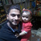 Abdo El Naggar