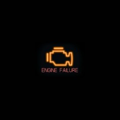 Engine Failure420
