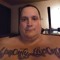 Jason P.