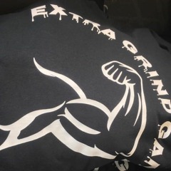 Extra Grind Gang Ent