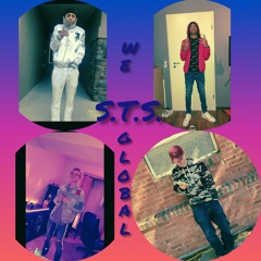 S.T.S. We Global