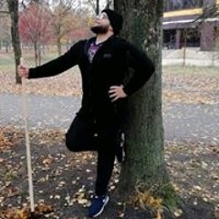cesarovech