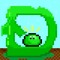 Mr.slime