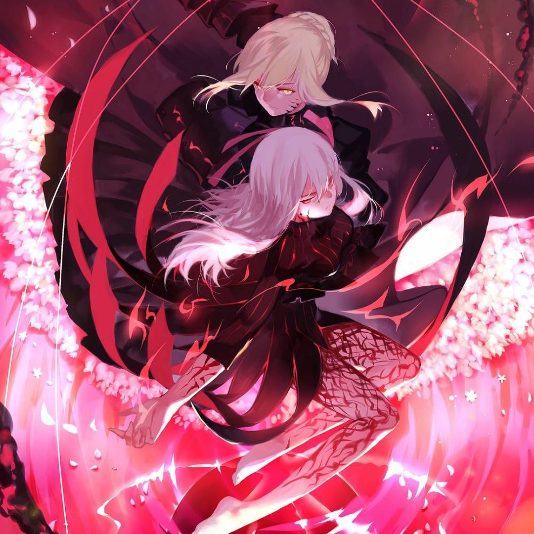 393, デート・ア・ライブ Fate/Grand Order 美少女フィギュア】デート・ア・ライブ：精霊再臨 七罪 チャイナ