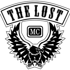 THE LOST MC