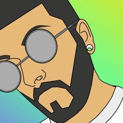 Elvis Rodriguez
