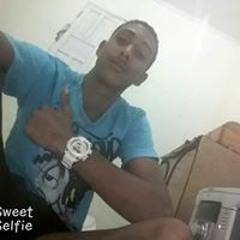 HS