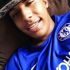 Arthur Pereira
