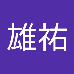 murata.fv