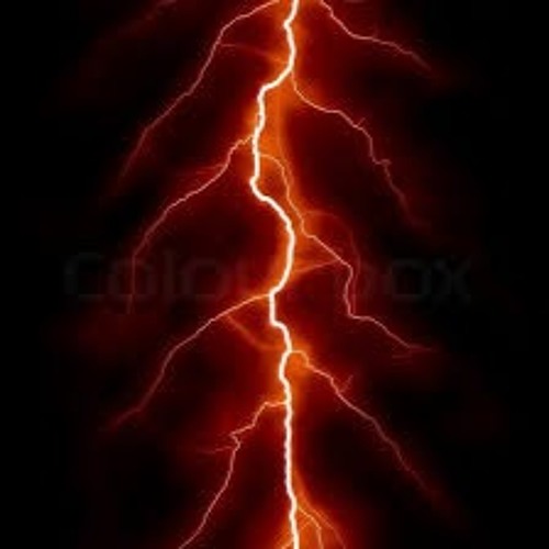 'Why Did I Say Okie Doki” Minecraft DDLC Animated Music Video (Song By The Stupendium)