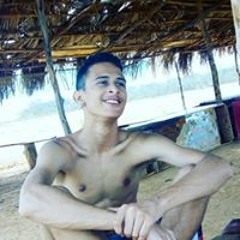 Luis Felipe Da Silva