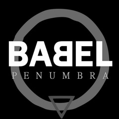 BABEL
