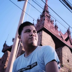 Soe Min Khant