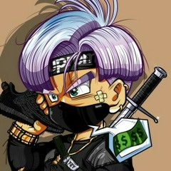 Lil Trunks
