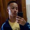Bernardo 🤙