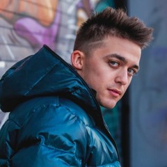 [S]terling [C]ollective