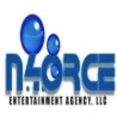 N4orce Entertainment Agency, LLC