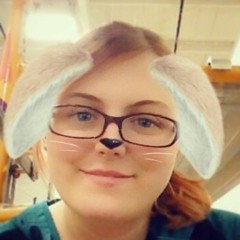 **~ periwinkle love ~**