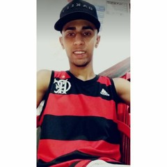 Vinícius Jr