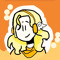 alitha771