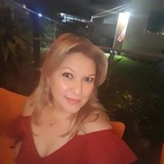 mercedesderas9@gmail.com