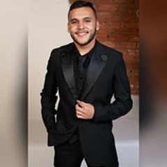 Streamz