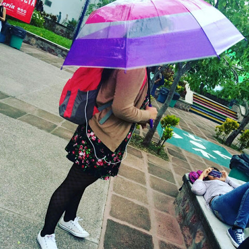 Stream liz88 music | Listen to songs, albums, playlists for free on