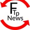 ftp news podcast