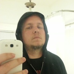 ricin.beans