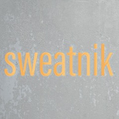Sweatnik