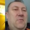 Andrew Twitchett