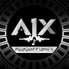Alx Producciones