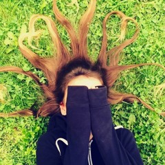 🅿🅾🅻🅺🅰 🅳🅾🆃 🅰🆂🅲🅾🆃