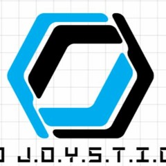No J.O.Y.S.T.I.C.K