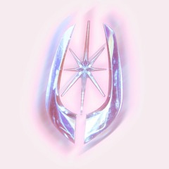 𝑪𝑹𝑬𝑺𝑺𝑰𝑫𝑨